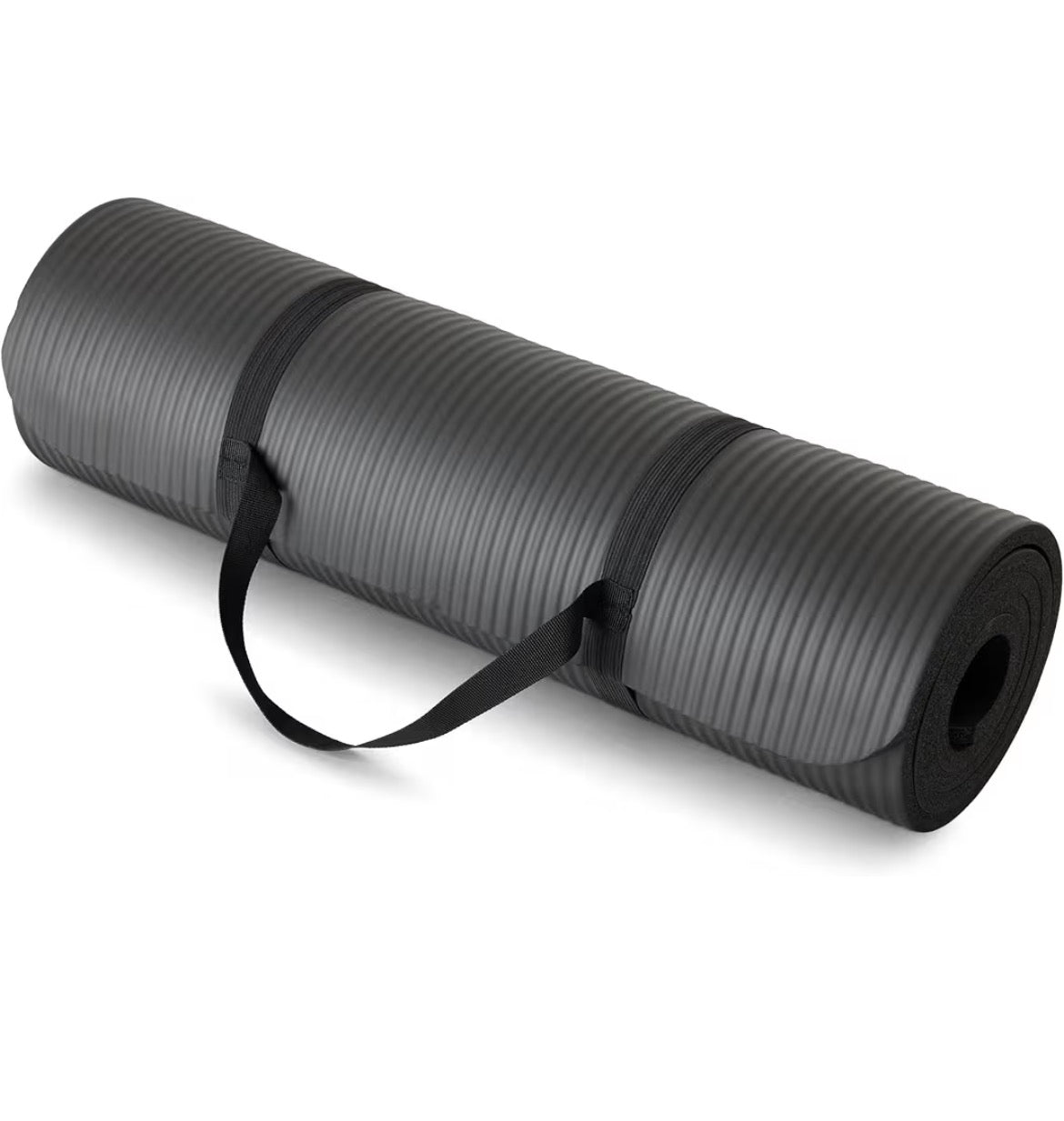 Yoga mats