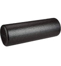 Rollers